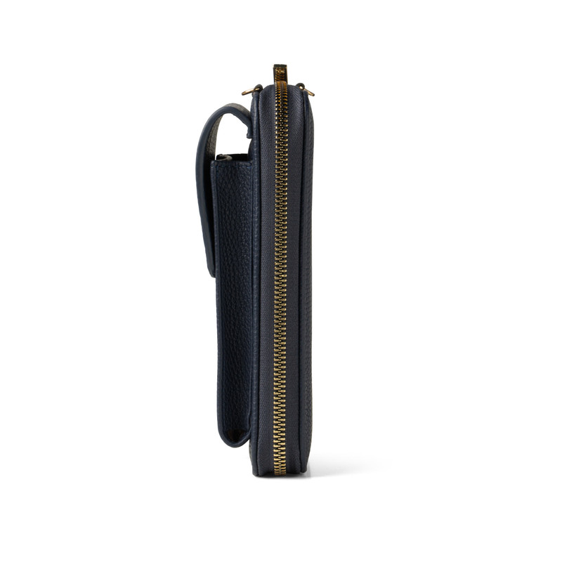 Eclipse Smartphone Crossbody - Kedzie